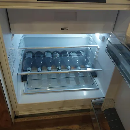 Roubenky U Mlejna Lichkov